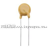 ECC-A3J101JGEDƬ